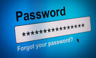 Samsung System Password Delete Bios Unlock Service 44x Character