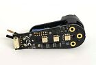 3dr Solo Drone  parts  Motor Pod   clockwise  