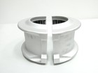 Falk 0776209 Steelflex 1100t10 Cover And Grid Assembly