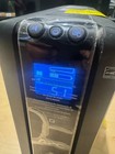 Apc Back Ups Xs-1500 - Battery Included
