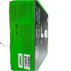 Razer Seiren V3 Mini Usb Condenser Mic Supercardioid Tap-to-mute Ultra Compact