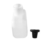 6576660 Radiator Coolant Tank Bobcat Skid Steer Loader Compatible