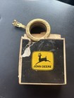John Deere Carb Float Part Number Ar 10068