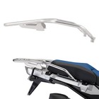 Top Case Rear Luggage Rack Fit For Bmw R1200gs Lc 2013-18 R1250gs Lc Adv 19-2024