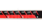 Shars Aventor 6   150mm Dps Ip54 Electronic Digital Caliper Din862  0005  New S 