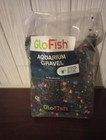 Aquarium Gravel  Fluorescent Colors  Complements  Tanks  5-pound Bag
