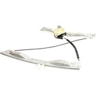 Window Regulator Front Driver Left Side  68030655aa For Dodge Grand Caravan