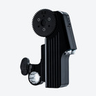 Teradek Rt Motr x Brushless Superspeed Lens Motor W  Loopthrough 15-0044