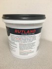 Rutland Creosote Remover 2 Lb Tub  98 49972