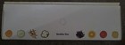 Oxo Good Grips Mandoline Slicer Model 1054752 New