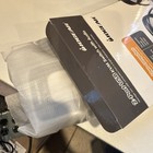 Iogear Gcs632u 2-port Vga Usb Compact Kvm Switch Box