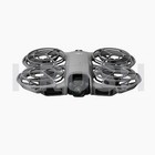 Dji Neo 2 Fly More Combo  rc-n3   3 Batteries   Camera Drone   No Tariffs In Us