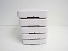 Lot Of 5 Ruckus Wireless Zoneflex 7982 Indoor Wireless Access Point    44-4