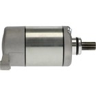New Starter Fits Polaris Sportsman 500 Ho 2001-2012 Smu0061 410-54020r 41054020