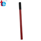 3 Ton Hydraulic Long Jack Lift Jacking Shop Crane Engine Hoist Lifting