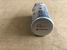 Norgren  Pneumatic Silencer  Ma003a