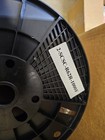New 1000  Optical Fiber Riser 3 0 Cable Plus Corning Infinicor 300 62 5 125 2 St