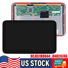 Oem Rear Seat Screen 12 6  Lcd For 21-24 Suburban Yukon Tahoe Escalade 85100044