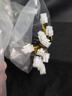 Bitmain Apw7 1800w Power Supply Bitmain Antminer  apw7-12-1800 A3  10 Connectors