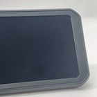 Garmin Dezi 785 Lmts Gps Truck Navigator Dezlcam785
