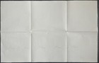 Queen The Game Poster Rare Promo 27  X 17   Excellent