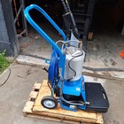 Ess Xt3 Commercial Electrostatic Sprayer
