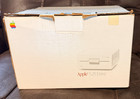 Vintage Apple Ii Mac Macintosh 5 25 A9m0107 Floppy Disk Drive  box Only 