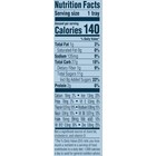 Gerber Baby Food Cereal Oatmeal   Barley Apple Cinnamon 4 5 Oz  Pack 8 Free Ship