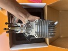 Dle 55 Rc Model Airplane Gas Engine