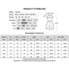 Womens Velvet Wrap V Neck Maxi Dress Ladies Evening Cocktail Party Gown Dresses