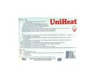 Uniheat 72 Hr  10 Piece  Shipping Warmer Heat Pack Bulk  best Price 