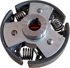 New Clutch For Wacker Neuson Wp1540 Wp1550 Compactor High Quality