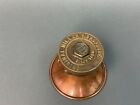   Miller  Original Vibrophone Air Powered Brass Horn For Industrial Use