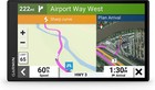 Garmin Rv 795 Rv Navigator Gps Portable Navigator For Rvs With Touchscreen