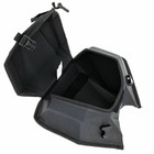 2015-2024 Polaris Axys Pro-fit Mountain Dash Bag Pro-rmk Assault Sks 2880375