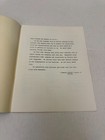 Vintage 1980 s United Church Of Christ Clemons Iowa Member Photograph Book