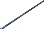 Mitsubishi Tensei Av Blue Driver Shaft Stiff - 43 25 In