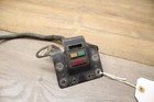 2002 Polaris Trail Boss 325 Dash Lights Cover Wiring