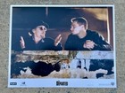 The Departed Original Lobby Cards  Set Of 10  Jack Nicholson  Best Picture 2006