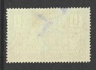 Bigjake  Quebec Qu-2   10 Cent Unemployment Relief Tax - Revenue