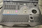 Sony Bkaw-ky1 Anycast Station  661bb
