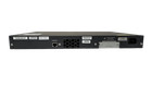 Cisco Catalyst 3560 V2 48 Port 10 100 Poe Network Switch Ws-c3560v2-48ps-s