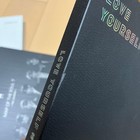 Bts Album Set