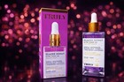 Truly Beauty Soft Serve After Shave Oil 3 1 Fl Oz   90 Ml - Glazed Donut - Vegan
