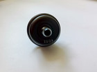 Genuine Oem Honda Acura 25430-plr-003 Automatic Transmission Filter