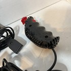 Carrera Go 1 43 Scale Slot Car Race Replace Start Finish Power Controllers Cars 