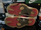 Nike Air Jordan Retro 11 Men s Size 8 5 High Win Like  96