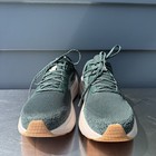 Brooks Running Shoes - 2024 Ghost Max 2 Pine Grove Green Gray - Sz 10 Mens       