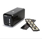 Plustek Opticfilm 8200i Ai Film Scanner Tested   Works 8155