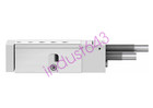 Festo Dgsl-n-25-40-y3a 566365 Mini Slide New